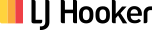 ljh-logo-black_152x30