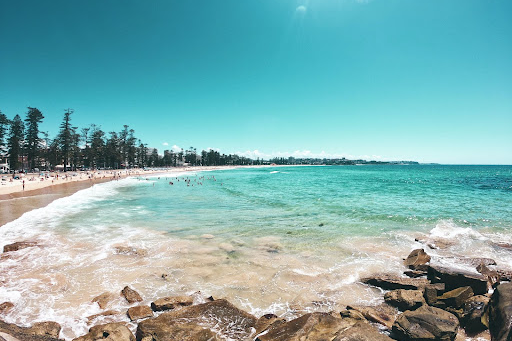 Boost Your Business with a Northern Beaches Marketing Agency